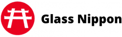 Glass Nippon